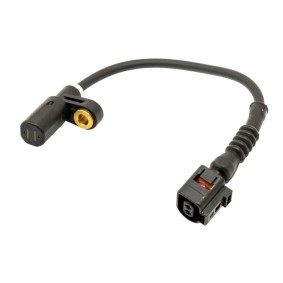 Compre Sensor, rotações da roda da MASTER-SPORT 0986594008-PCS-MS a um preço baixo por 17,28 €
