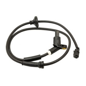 Compre Sensor, rotações da roda da MASTER-SPORT 0986594009-PCS-MS a um preço baixo por 11,36 €