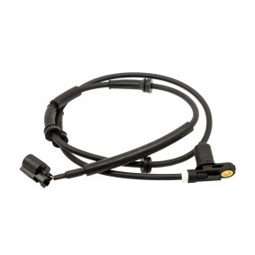 Compre Sensor, rotações da roda da MASTER-SPORT 0986594011-PCS-MS a um preço baixo por 18,57 €