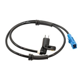 Compre Sensor, rotações da roda da MASTER-SPORT 0986594022-PCS-MS a um preço baixo por 14,65 €