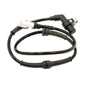Compre Sensor, rotações da roda da MASTER-SPORT 0986594024-PCS-MS a um preço baixo por 23,12 €