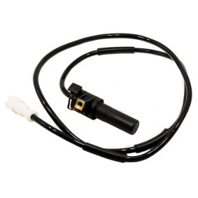 Compre Sensor, rotações da roda da MASTER-SPORT 0986594025-PCS-MS a um preço baixo por 20,61 €