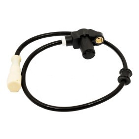 Compre Sensor, rotações da roda da MASTER-SPORT 0986594028-PCS-MS a um preço baixo por 16,53 €