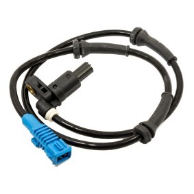 Compre Sensor, rotações da roda da MASTER-SPORT 0986595022-PCS-MS a um preço baixo por 23,59 €