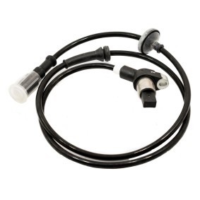 Compre Sensor, rotações da roda da MASTER-SPORT 0986595030-PCS-MS a um preço baixo por 22,27 €
