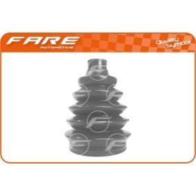 Achsmanschette 0987 von FARE SA günstig für 66,15 € online kaufen