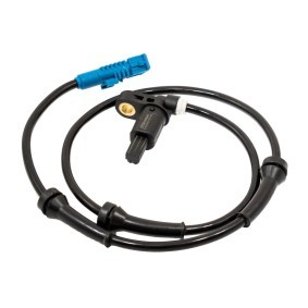 Compre Sensor, rotações da roda da MASTER-SPORT 0987594022-PCS-MS a um preço baixo por 17,54 €