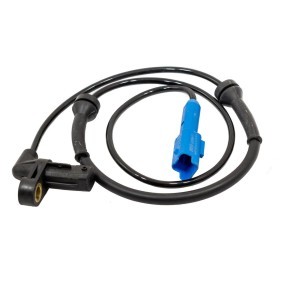 Compre Sensor, rotações da roda da MASTER-SPORT 0987594023-PCS-MS a um preço baixo por 11,64 €