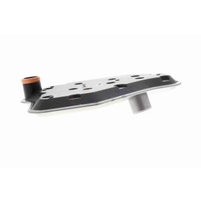 Acquista Cavo frizione da VAICO V28-0013 a buon mercato per soli 21,59 €