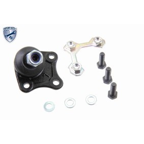 Acquista Kit giunti semiasse da VAICO V40-0800 a buon mercato per soli 78,18 €