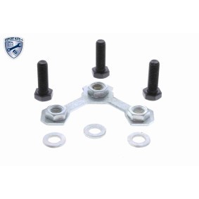 Acquista Kit giunti semiasse da VAICO V40-0801 a buon mercato per soli 41,54 €