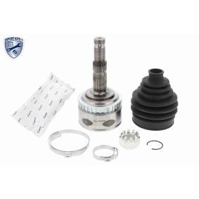 Acquista Kit giunti semiasse da VAICO V40-0806 a buon mercato per soli 130,72 €