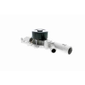 Acquista Kit giunti semiasse da VAICO V40-0807 a buon mercato per soli 41,79 €