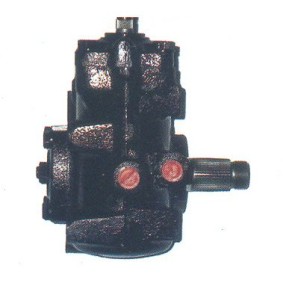 Køb Tandstang af SERCORE 09CD285 til den lave pris 3300,99 DKK