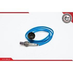 Lambdasonde 09SKV049 von ESEN SKV günstig für 67,53 € online kaufen