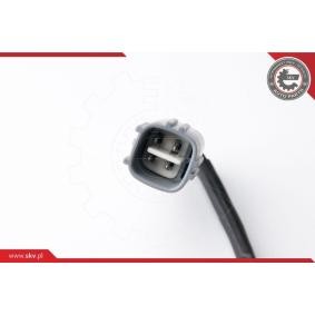 Köp Lambdasond av ESEN SKV 09SKV112 till det låga priset 1294,68 kr