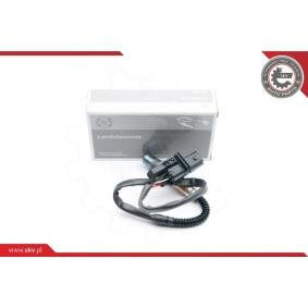Lambdasonde 09SKV862 von ESEN SKV günstig für 137,90 € online kaufen