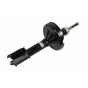 Stoßdämpfer V46-0320 von VAICO günstig für 60,68 € online kaufen