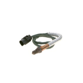 Heizungsventil des Herstellers BOSCH - Originalware Artikelnummer: 1 147 412 139