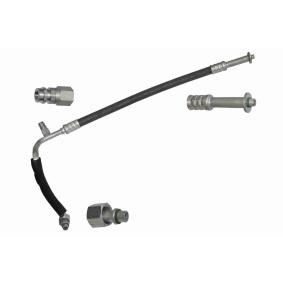 Achetez des Conduite à haute pression, climatisation VEMO V15-20-0047 à prix pour 244,23 €