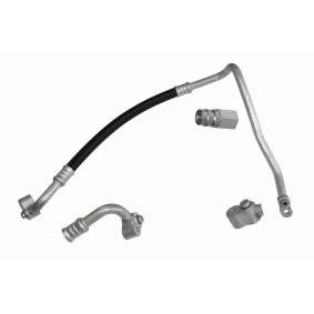 Achetez des Conduite à haute pression, climatisation VEMO V15-20-0048 à prix pour 171,21 €