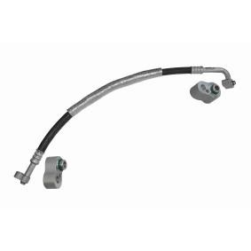 Hochdruckleitung, Klimaanlage V15-20-0055 von VEMO günstig für 30,86 € online kaufen