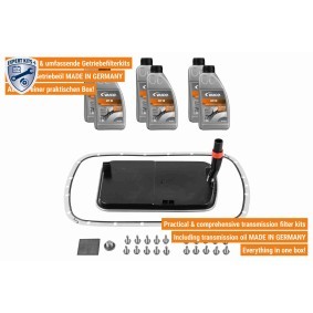 Acquista Guarnizione, Copritestata da VAICO V10-1693 a buon mercato per soli 13,77 €