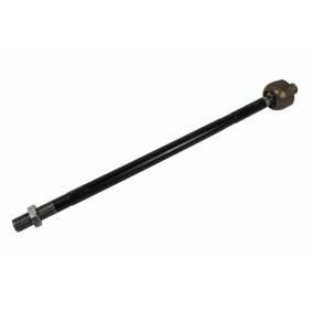 Compre Rótula axial de dirección de VAICO online para Sprinter 3.5-t Caja / Chasis (907, 910, B907, B910) a precios moderados
