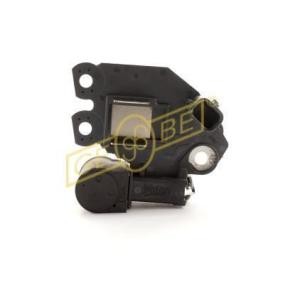 Lichtmaschinenregler 1 4032 1 von GEBE günstig für 87,44 € online kaufen