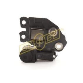 Acquista Regolatore alternatore da GEBE 1 4033 1 a buon mercato per soli 69,15 €