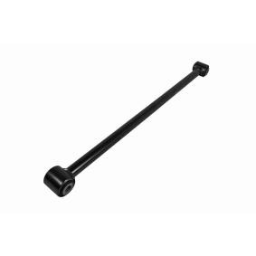 Acquista Braccio oscillante di sospensione da VAICO V30-7639 a buon mercato per soli 25,84 €