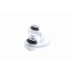 Kraftstofffilter V38-0101 von VAICO günstig für 37,31 € online kaufen