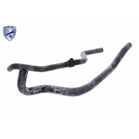 Handbremsseil für NISSAN von VAICO