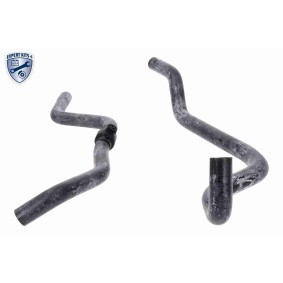 Handbremsseil für NISSAN von VAICO