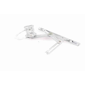 Handbremsseil für NISSAN von VAICO