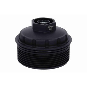 Bremsscheibe V38-40003 von VAICO günstig für 34,34 € online kaufen