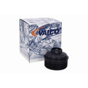Bremsscheibe V38-40004 von VAICO günstig für 24,71 € online kaufen