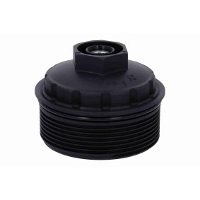 Bremsscheibe V38-40005 von VAICO günstig für 23,19 € online kaufen