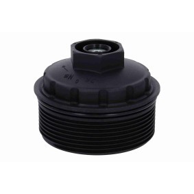 Bremsscheibe V38-40006 von VAICO günstig für 15,65 € online kaufen