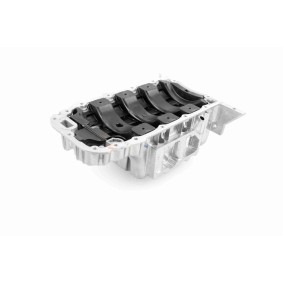 Bremsscheibe V38-80002 von VAICO günstig für 38,55 € online kaufen
