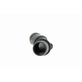 Bremsscheibe V38-80004 von VAICO günstig für 25,28 € online kaufen