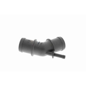 Bremsscheibe V38-80005 von VAICO günstig für 20,49 € online kaufen