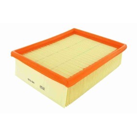 Bremsscheibe V38-80007 von VAICO günstig für 44,09 € online kaufen