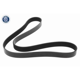 Bremsscheibe V38-80008 von VAICO günstig für 21,03 € online kaufen