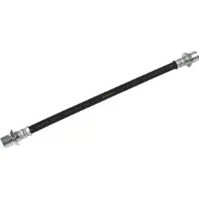 Osta Jarruletku BOSCH:llä 1 987 481 192 edullisesti hintaan 19,81 €