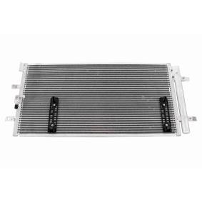 Klimakondensator V15-62-1036 von VEMO günstig für 132,89 € online kaufen