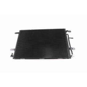 Klimakondensator V15-62-1051 von VEMO günstig für 304,00 € online kaufen
