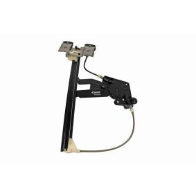 Fensterheber V10-6276 von VAICO günstig für 31,15 € online kaufen