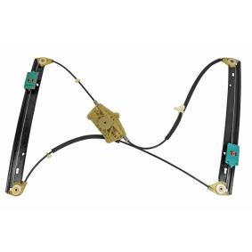 Fensterheber V10-6283 von VAICO günstig für 42,99 € online kaufen