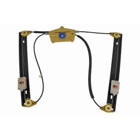 Fensterheber V10-6286 von VAICO günstig für 56,69 € online kaufen
